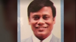 ড. মুহাম্মদ আসাদুজ্জামান (Dr.Muhammad Asaduzzaman)