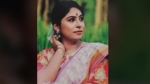 তানজীনা ফেরদৌস কবিতা(Tanjina Ferdous Kobita)