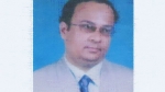 ড. রহমান হাবিব  (dr. rahman habib)