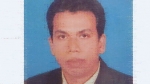 হাসান অরিন্দম (hasan arimdom)