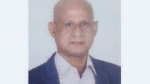 ড. মো. গোলাম মোস্তফা  (dr.md.mostofa mohammad)