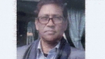 ময়েজ মোহাম্মদ   (moyez mohammad)