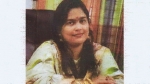 নায়লা ( naila)