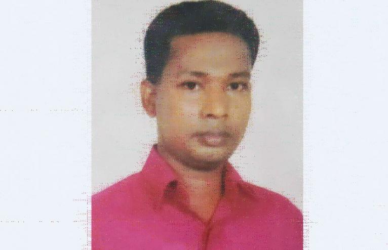 রবিউল  ইসলাম (robiul islam)