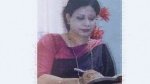 তাহমিনা বেগম (tahmina begum)