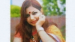 তাহমিনা শিল্পী (tahmina shilpi)