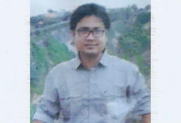 প্রকৌ.আমিনুল ইসলাম (engineer aminul islam)