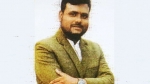 মুহাম্মদ হাবীবুল্লাহ হেলালী (  mohammad habibullah helali)