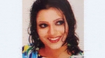 মেরিনা সঈদ  (marina sayeed)