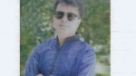 মাসুদ রানা আকন (masud rana akon)