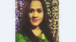 ড. নাসরীন জেবিন (dr. nasrin jebin)