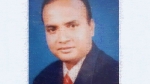 মোঃ সফিকুল আলম (md. shafiqul alam)