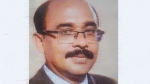 এবিএম সোহেল রশিদ (abm shohel rashid)