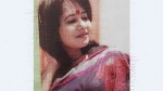 নারগিস সোমা (Nargis Soma)