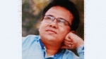 সুদেব কুমার বিশ্বাস (sudeb kumer biswas)