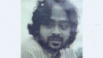 সুমন সাজ্জাদ  (sumon sajjad)