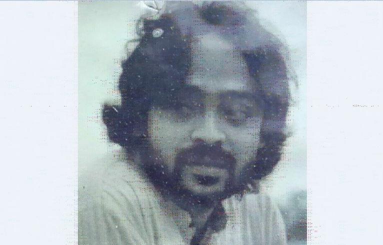 সুমন সাজ্জাদ  (sumon sajjad)