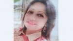 তাহেরা আফরোজ  (tahera afrose)