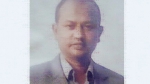 শেখ শাদী উজ্জল (shaikh sadi uzzal)