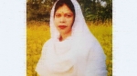 জাকিয়া রুমা (zakia ruma)