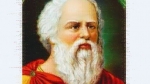 সক্রেটিস (Socrates)