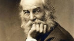 ওয়াল্ট হুইটম্যান (Walt Whitman)