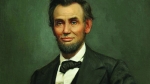 আব্রাহাম লিঙ্কন (Abraham Lincoln)