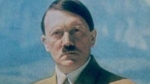 এডলফ হিটলার (Adolf Hitler)