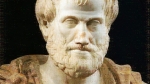 অ্যারিস্টটল (Aristotle)