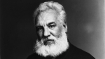 আলেকজান্ডার গ্রাহামবেল (Alexander Graham Bell)