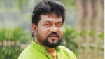 এন্ড্রু কিশোর (Andrew Kishore)