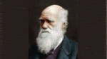 চার্লস ডারউইন (Charles Darwin)