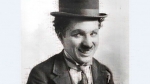 চার্লি চ্যাপলিন (Charlie Chaplin)