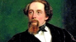 চার্লস ডিকেন্স (Charles Dickens)