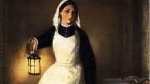 ফ্লোরেন্স নাইটিংগেল (Florence Nightingale)