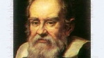 গ্যালিলিও গ্যালিলাই (Galileo Galilei)