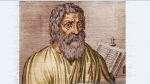 হিপোক্রেটস (Hippocrates)