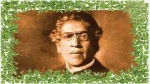 জগদীশচন্দ্র বসু (Jagadish Chandra Bose)