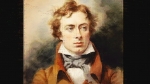 জন কিটস (John Keats)