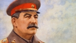 জোসেফ স্টালিন (Joseph Stalin)