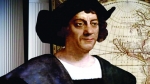 ক্রিস্টোফার কলম্বাস (Christopher Columbus)