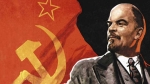 লেনিন ( Lenin)