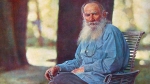 লেভ তলস্তয় (Leo Tolstoy)