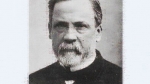 লুই পাস্তুর (Louis Pasteur)