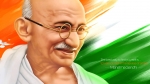 মহাত্মা গান্ধীজী (Mahatma Gandhi)