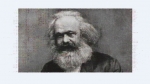 কার্ল মার্কস (Karl Marx)