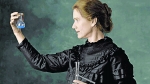 মেরি কুরি (Marie Curie)