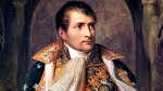 নেপোলিয়ন বোনাপার্ট (Napoleon Bonaparte)