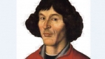 নিকোলাস কোপার্নিকাস (Nicolaus Copernicus)