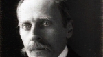 রম্যাঁ রোলাঁ (Romain Rolland )